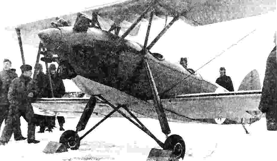 LKOD KOD-1